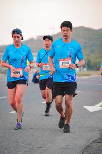 BIB: 8806, 8721, 901
                            <button type="button" onclick="openModal(3368842)" class="btn btn-primary btn-sm float-right btn-popup" data-toggle="modal" data-target=".modal-high-quality">
                        <i class="fas fa-shopping-cart"></i> Add to Cart
                    </button>
                                            <button type="button" onclick="isThisMe(3368842, true)" class="btn btn-success btn-sm float-right btn-popup btn-isme hidden" data-toggle="tooltip" data-placement="bottom" title="นี่คือรูปของคุณใช่ไหม คลิกที่นี่เพื่อเอาเข้าอัลบั้ม">
                        <i class="fas fa-plus"></i> Add to album
                    </button>
                    <button type="button" onclick="isThisMe(3368842, false)" class="btn btn-warning btn-sm float-right btn-popup btn-isnotme hidden">
                        <i class="fas fa-ban"></i> Remove from album
                    </button>
